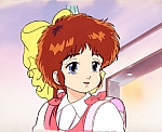 Sandy_Pastel_Yumi_cels_24.jpg