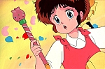 Sandy_Pastel_Yumi_cels_25.jpg