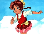 Sandy_Pastel_Yumi_cels_26.jpg