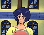 Sandy_Pastel_Yumi_cels_27.jpg