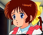 Sandy_Pastel_Yumi_cels_33.jpg