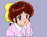 Sandy_Pastel_Yumi_cels_35.jpg