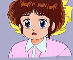 Sandy_Pastel_Yumi_cels_36.jpg