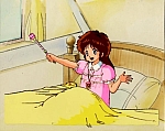 Sandy_Pastel_Yumi_cels_38.jpg