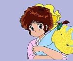 Sandy_Pastel_Yumi_cels_40.jpg