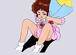 Sandy_Pastel_Yumi_cels_43.jpg