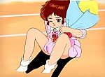 Sandy_Pastel_Yumi_cels_44.jpg