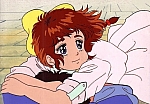 Sandy_Pastel_Yumi_cels_46.jpg