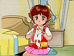 Sandy_Pastel_Yumi_cels_47.jpg