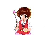 Sandy_Pastel_Yumi_cels_49.jpg