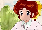 Sandy_Pastel_Yumi_cels_56.jpg