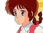 Sandy_Pastel_Yumi_cels_60.jpg