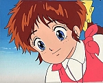 Sandy_Pastel_Yumi_cels_61.jpg