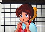 Sandy_Pastel_Yumi_cels_62.jpg