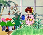 Sandy_Pastel_Yumi_cels_64.jpg