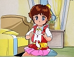 Sandy_Pastel_Yumi_cels_75.jpg