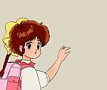 Sandy_Pastel_Yumi_cels_91.jpg