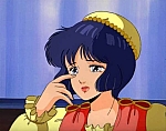 Sandy_Pastel_Yumi_cels_92.jpg