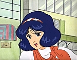 Sandy_Pastel_Yumi_cels_95.jpg