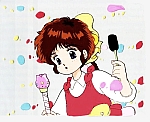 Sandy_Pastel_Yumi_cels_139.jpg