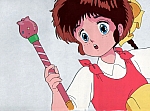 Sandy_Pastel_Yumi_cels_143.jpg