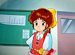 Sandy_Pastel_Yumi_cels_145.jpg