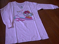 Sandy_Pastel_Yumi_goods_16.jpg