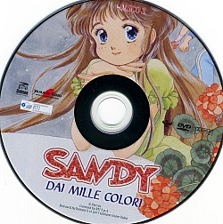 Sandy_Yamato_DVD_004.jpg