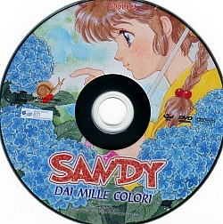 Sandy_Yamato_DVD_005.jpg