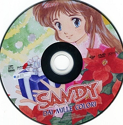 Sandy_Yamato_DVD_006.jpg