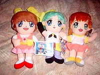 Sandy_Pastel_Yumi_gashapons_plush_01.jpg