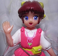 Sandy_Pastel_Yumi_gashapons_plush_04.jpg