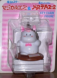 Sandy_Pastel_Yumi_gashapons_plush_09.jpg