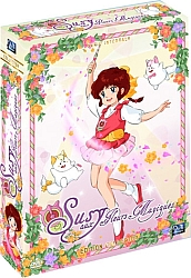 Susy_aux_fleurs_magiques_dvd_01.jpg