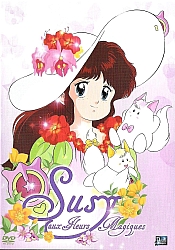 Susy_aux_fleurs_magiques_dvd_03.jpg