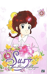 Susy_aux_fleurs_magiques_dvd_05.jpg