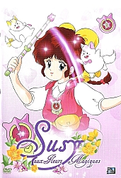 Susy_aux_fleurs_magiques_dvd_07.jpg