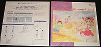 Sandy_Pastel_Yumi_LD_04.jpg