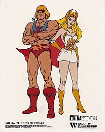 Shera_cels_000.JPG