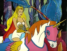 Shera_cels_002.jpg