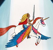 Shera_cels_003.jpg