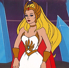 Shera_cels_004.jpg