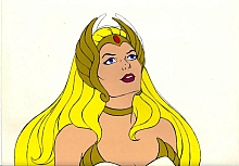 Shera_cels_005.jpg