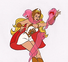 Shera_cels_006.jpg