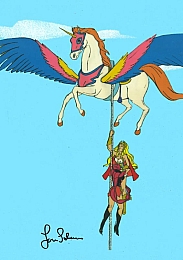 Shera_cels_007.jpg