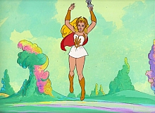 Shera_cels_009.jpg