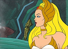 Shera_cels_010.jpg