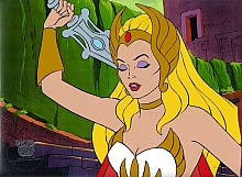 Shera_cels_011.jpg