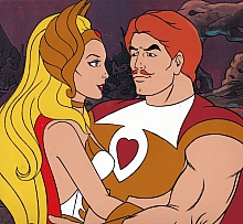 Shera_cels_012.jpg