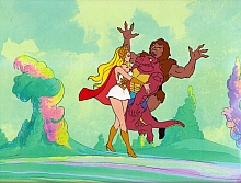 Shera_cels_013.jpg